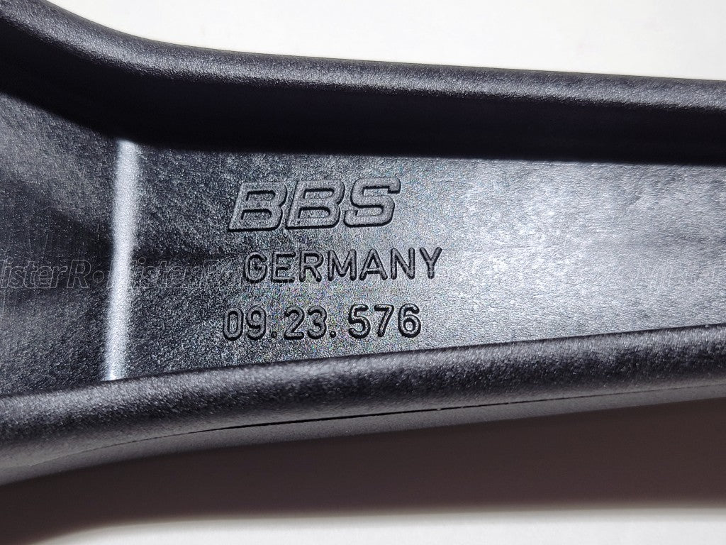 BBS Wheels • Center Cap Removal Wrench • 80mm Hex Tool • RS RZ • #361311793258