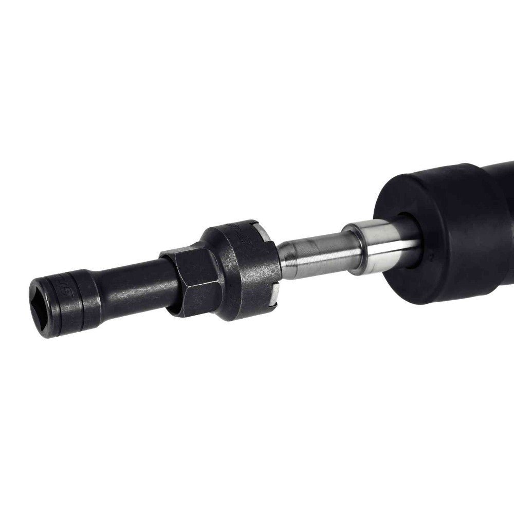 Snap-On Tools • 1/2" Drive Volvo Strut Socket 2 pc Kit • #SSV13