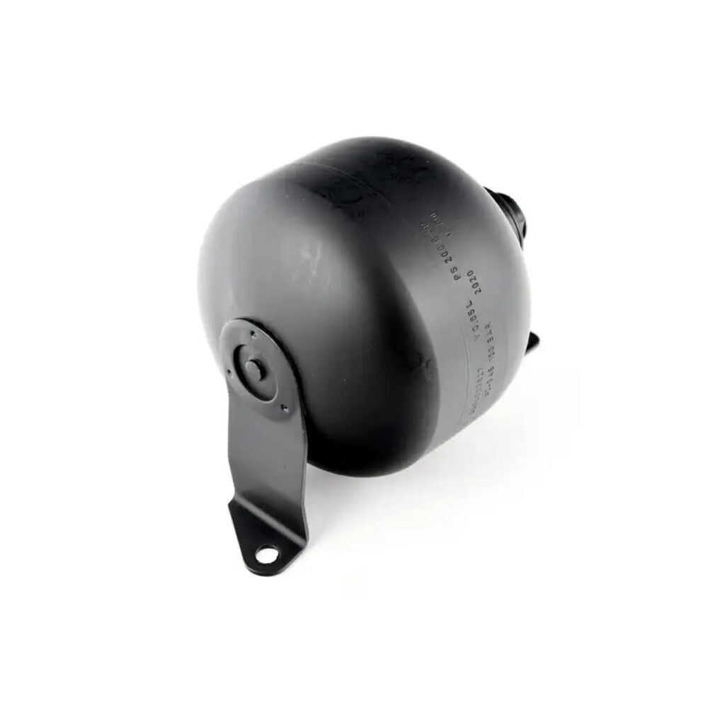 Mercedes-Benz • Suspension Self-Leveling Accumulator Unit • Corteco #22032701151