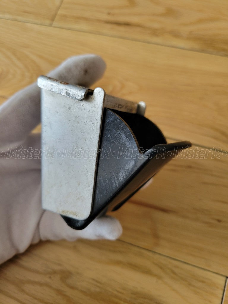 Renault Dauphine • Interior/Dashboard Ash Tray • R1090 Used OE Gordini Ondine5
