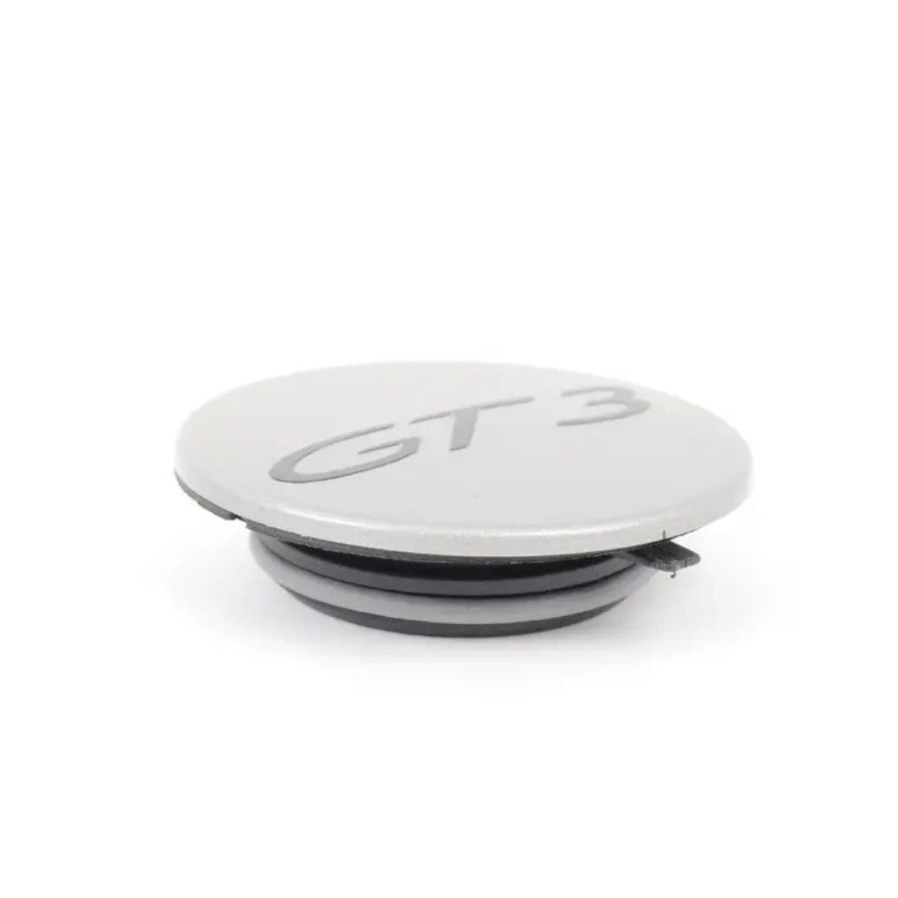Porsche 911 997 GT3 Center Cap • Center Lock Wheel • RS • #997361207907
