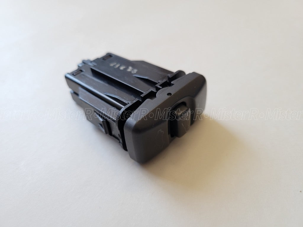 Honda Civic • Sunroof/Moonroof Switch Assembly • Used OE • #35830S04003ZB15