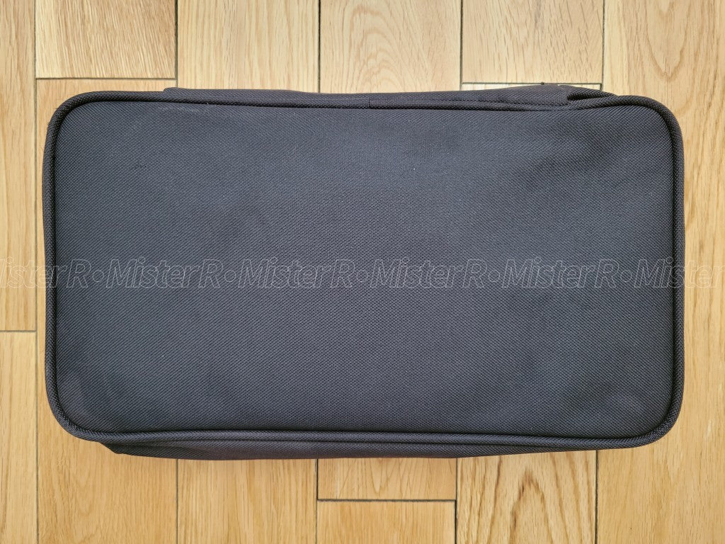 Mercedes-Benz • Emergency First Aid Kit •  Like New OEM E-Series • #Q48600258