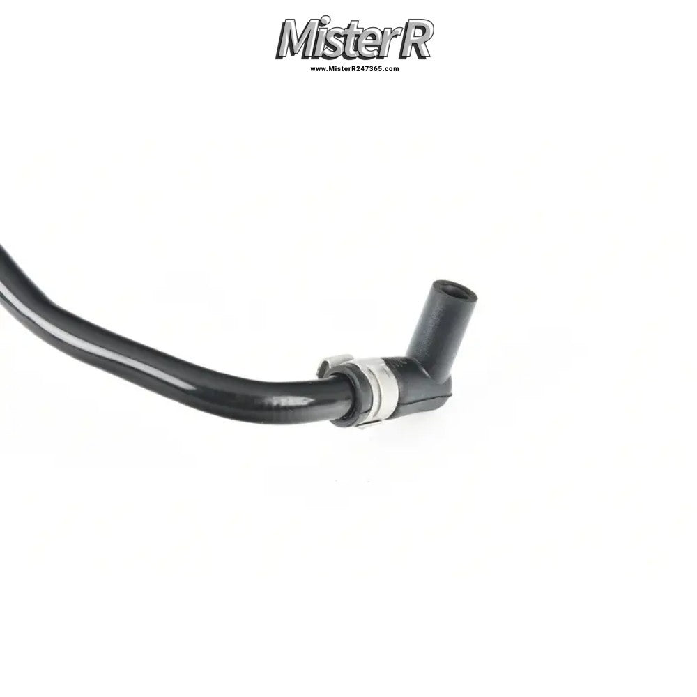 Audi • Engine Crankcase Breather PCV Hose • VNE Automotive OEM • #06E103207AR2