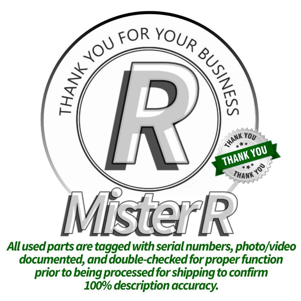 Nissan • 3-Pin Cam & Crank/MAP/ABS Wheel Sensor Connector • Pigtail Wire Harness7