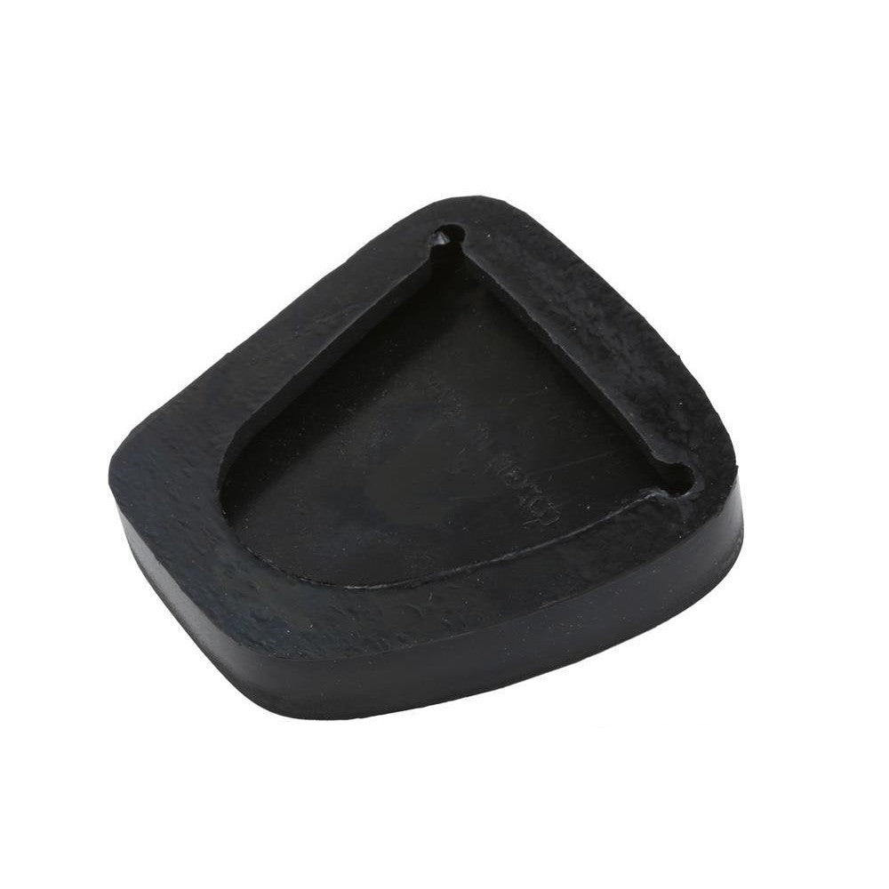 General Motors • Brake Pedal Pad/Clutch Cover • Chevrolet Camaro SS • #921731046
