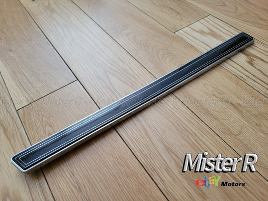 Chevrolet Van 30 • Dash Molding/Trim • 80s Chevy G10 G20 G30 • Used OE • #4697500