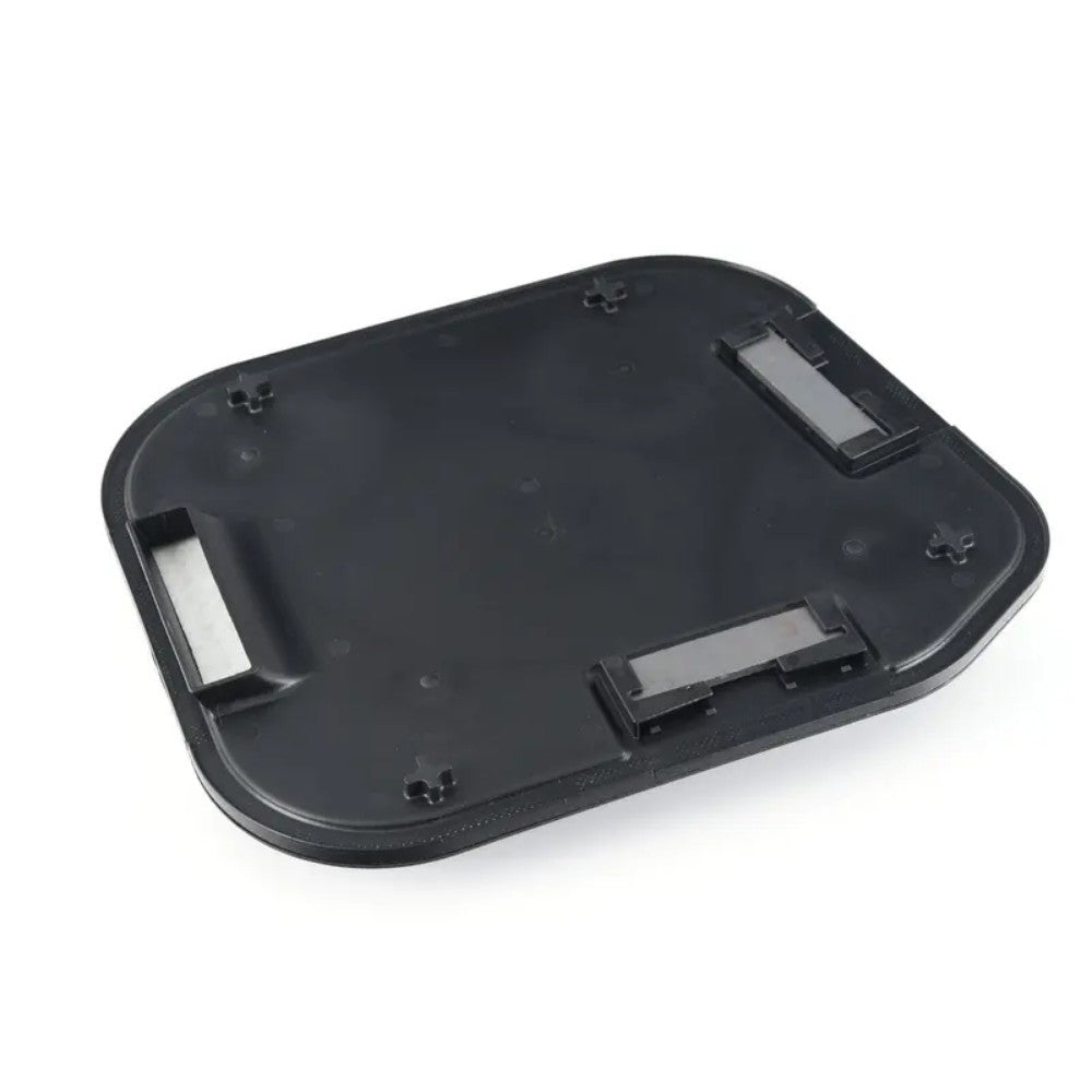 ZF Transmission Oil Pan + Filter Kit • OEM BMW GA8HP45Z GA8HP70Z • #241195034076