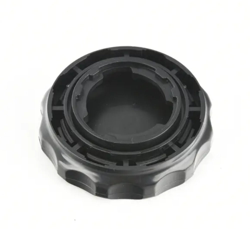Porsche • Seat Adjustment Knob • 924 930 944 911 928 • OER #911521381022