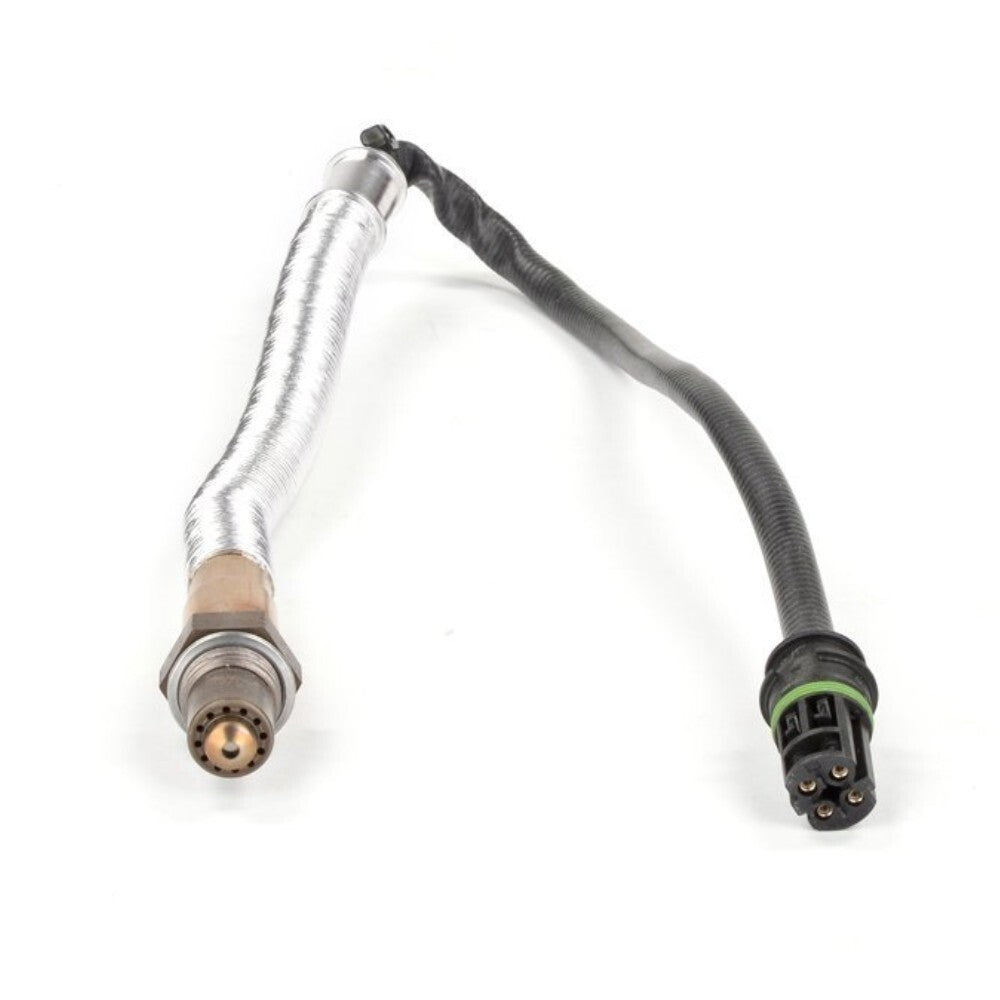 BOSCH #16413 • Oxygen Sensor • Genuine OEM BMW O2 Sensors • #117875450741
