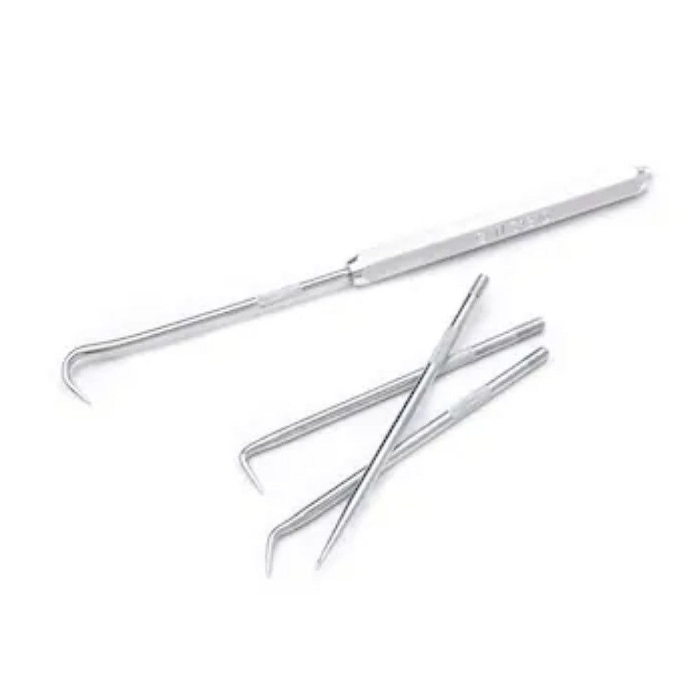 GEARWRENCH • Metal Hook and Pick Set • #3121D3