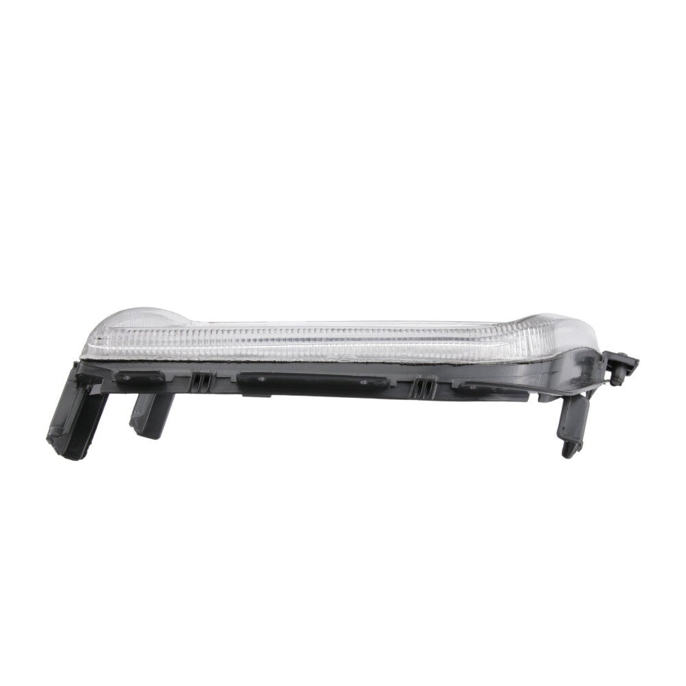 Mercedes-Benz R129 • Driver/Left Headlight Bezel • OER URO Parts #12982603591