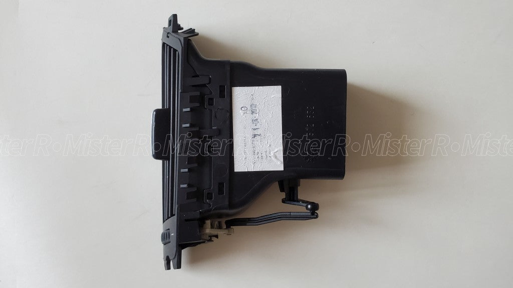 BMW • E9X Passenger/Right Dash Air Vent • E90 E91 E92 E93 335 M3 • #642291304604