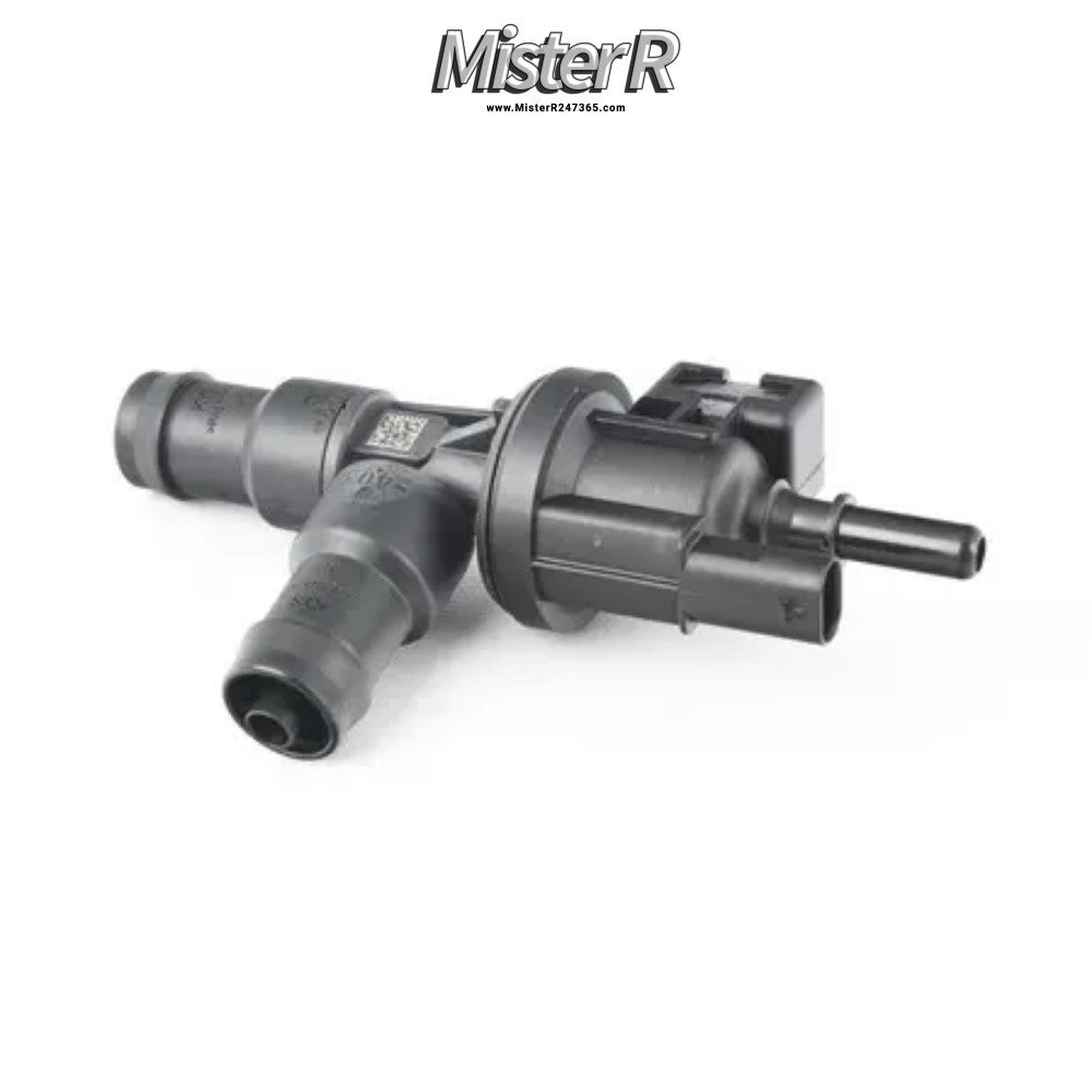 Bosch • BMW Fuel Tank Breather Valve • OEM Purge Valve B48 B58 S58 #139076431063