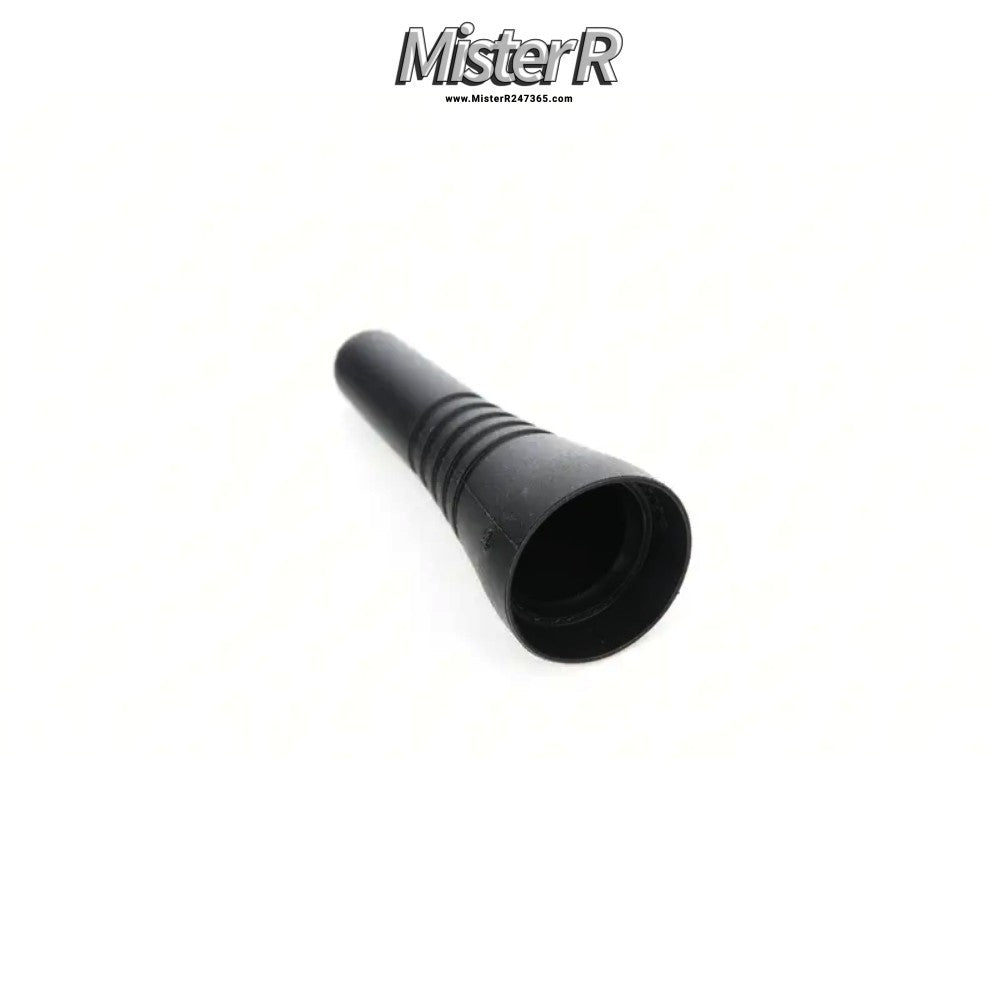 MercedesBenz • Antenna Cap/Dust Cover • W202 W208 W210 W463 • #A2028270031 ×11