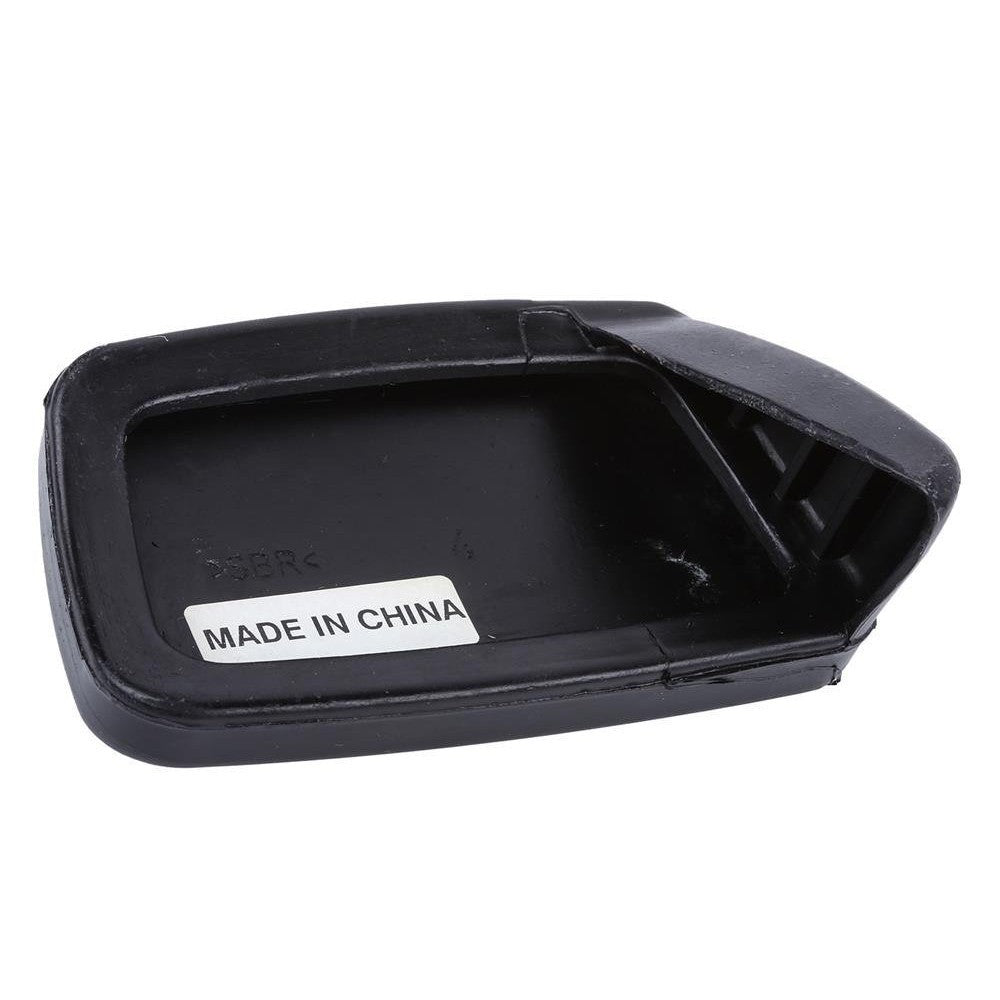 General Motors • Brake Pedal Pad/Clutch Cover • Chevrolet Camaro SS • #229101781