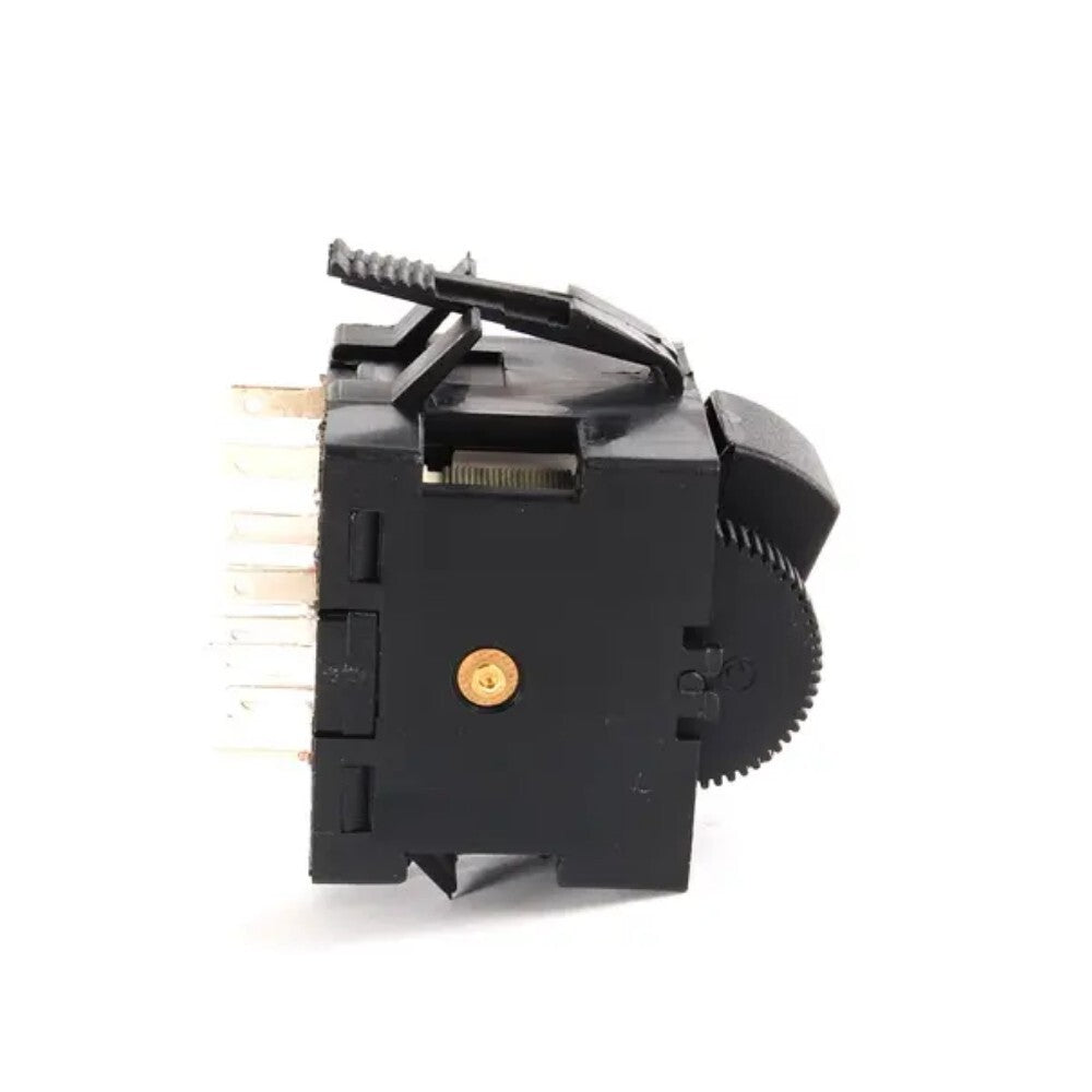 Porsche • 924 • 944 • Headlight Control Switch • New Genuine OE • #477941531G2