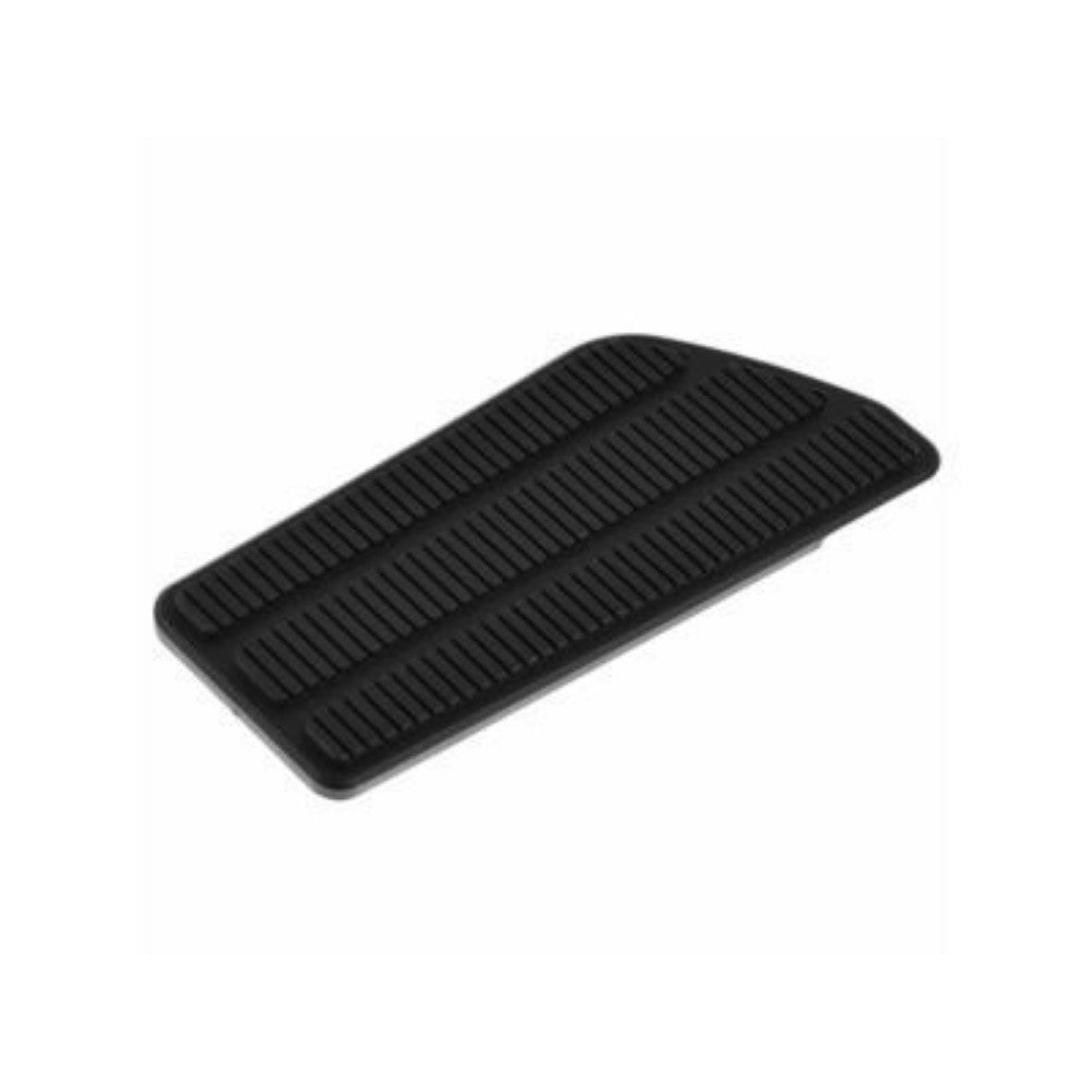 General Motors • Accelerator Pedal Pad/Cover • C10 K10 Tahoe K1500 • #159780961