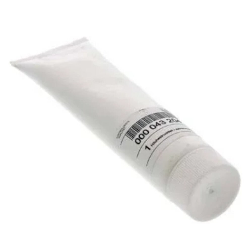 Castrol Tribol GR 1350-2.5 PD • OE Porsche • Optipit 100g Tube • #000043305561