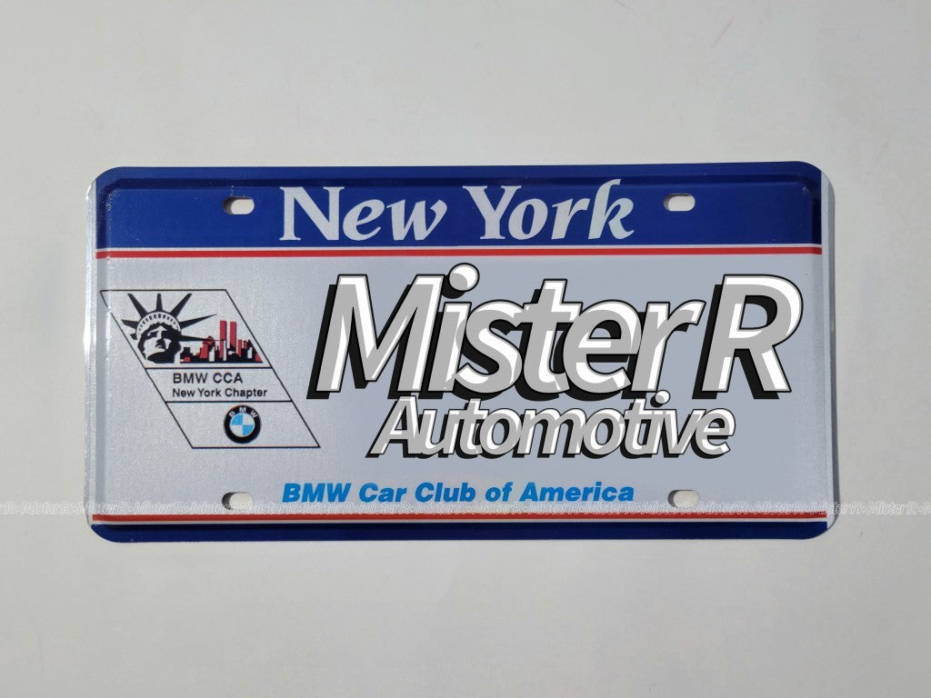 BMW 12-Pin Connector Pigtail Harness • Tyco Used OE • #8364646035