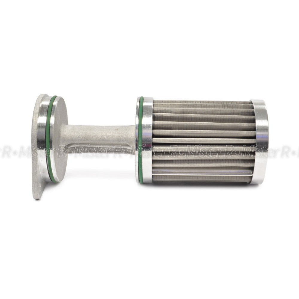 McLaren • Transmission Oil Filter • 650S 675LT MP4-12C P1 • #11G0018CP ×13