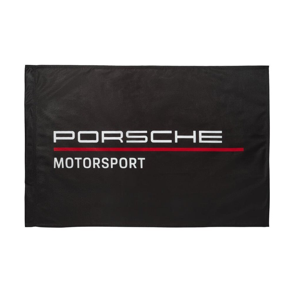 Porsche Motorsport Black Flag • World Endurance Championship #WAP0500070LFMS10