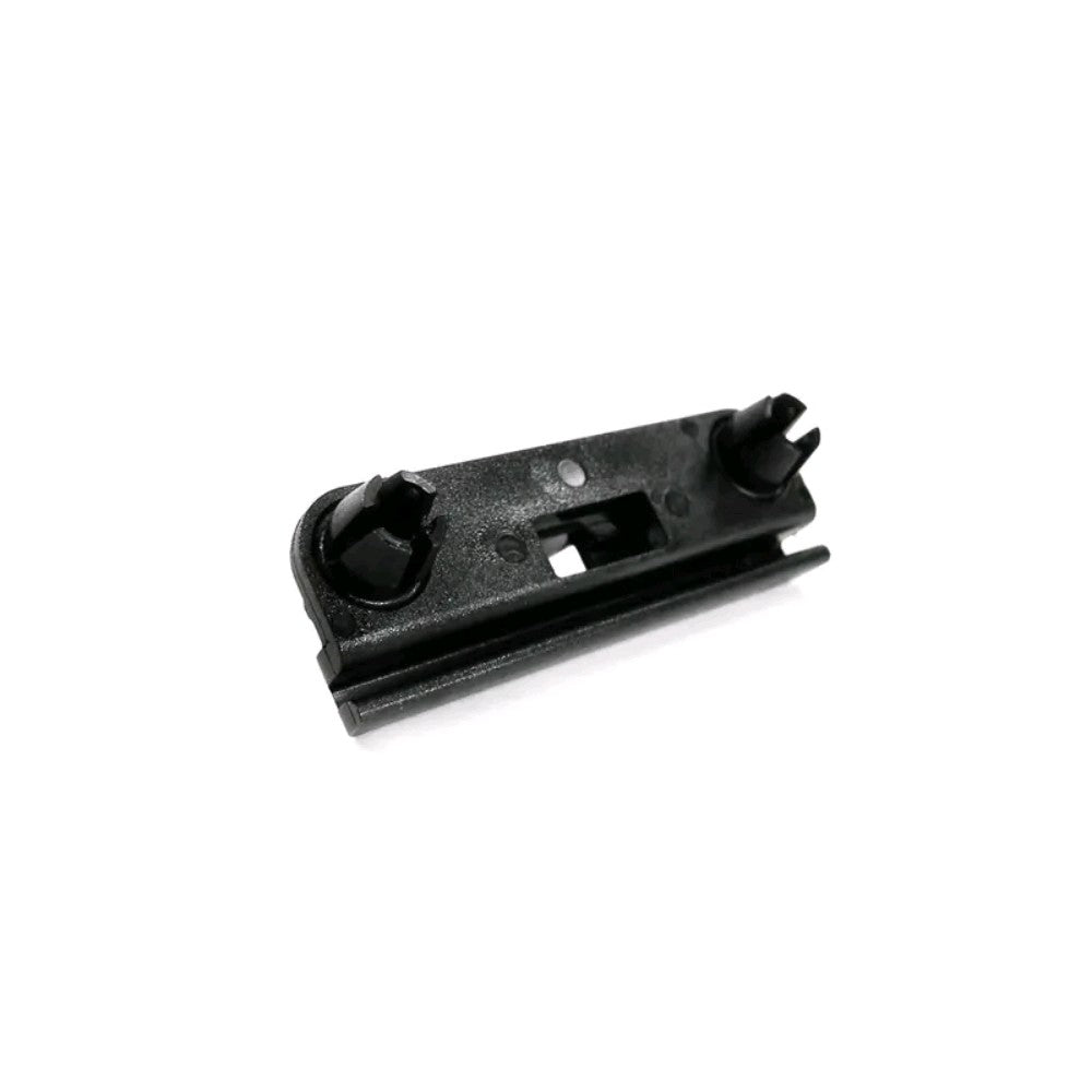 BMW E30 • Front Bumper Lip Spolier/Valance Kit • #51711945568 #517119455596