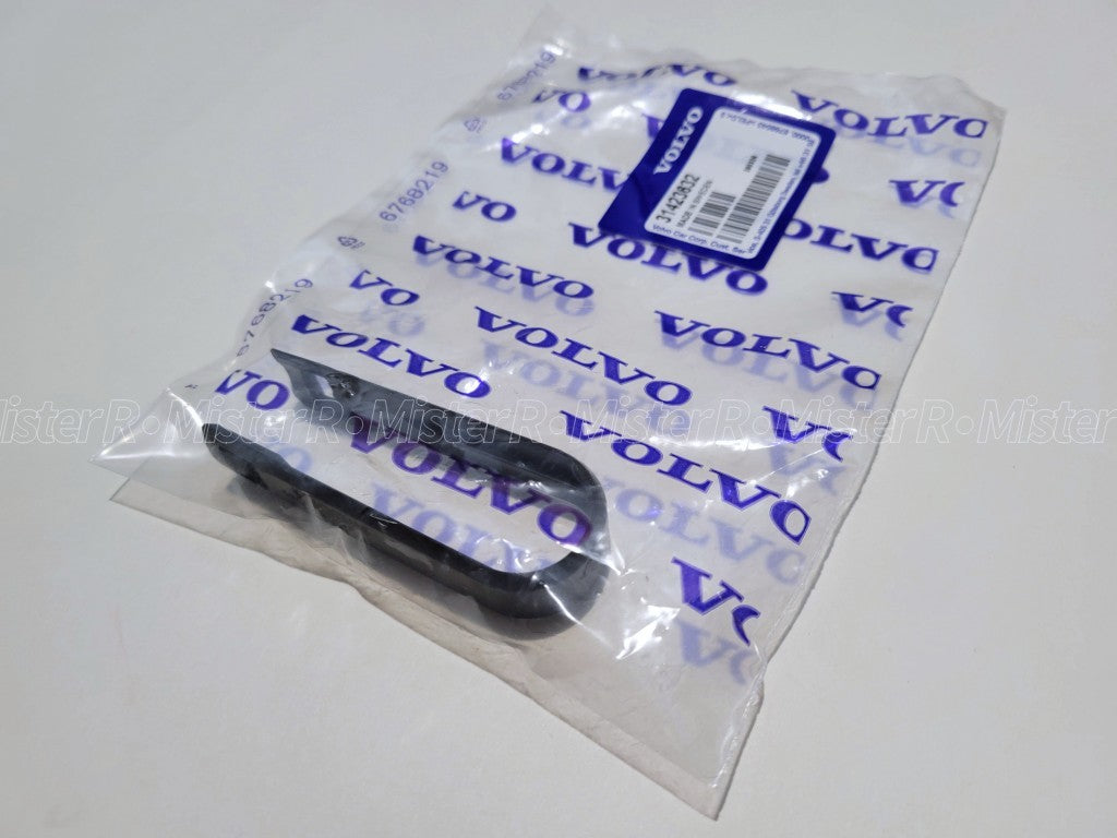 Volvo • Lug Nut Cover Removal Tool • Tweezer Style Cap Puller • New OE #314236322