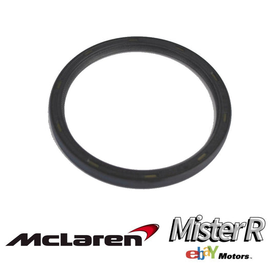 McLaren • Front Crank Seal • MP4-12C 570S 600LT 620S 720S Senna • #11F2579CP ×10