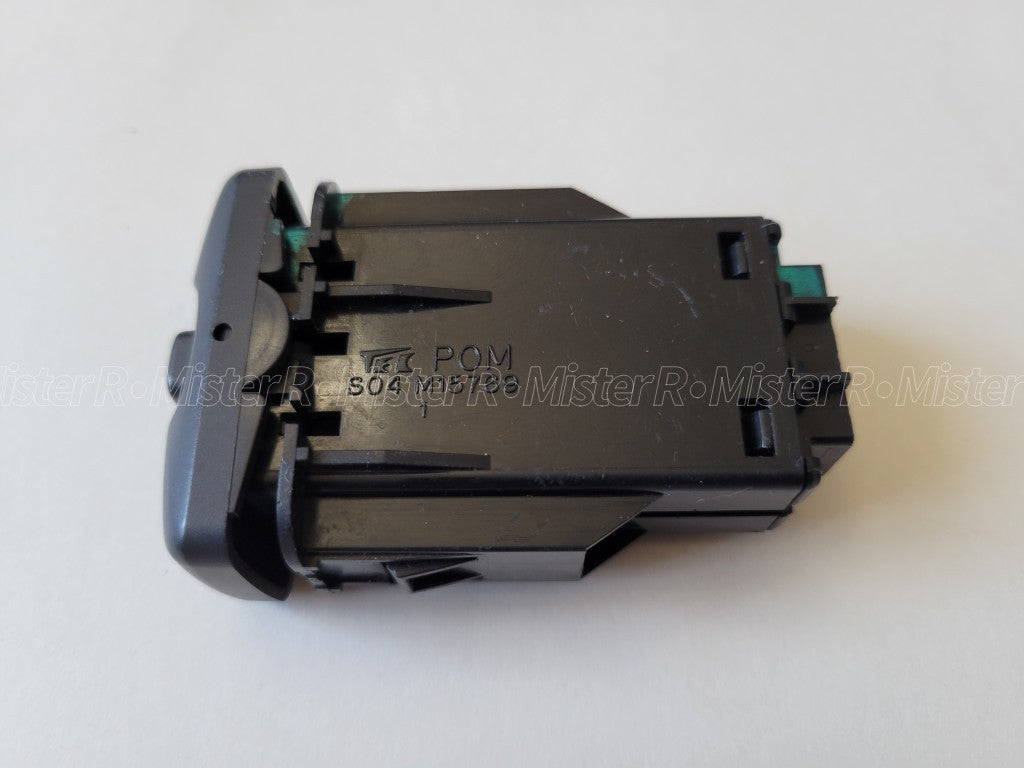 Honda Civic • Sunroof/Moonroof Switch Assembly • Used OE • #35830S04003ZB11