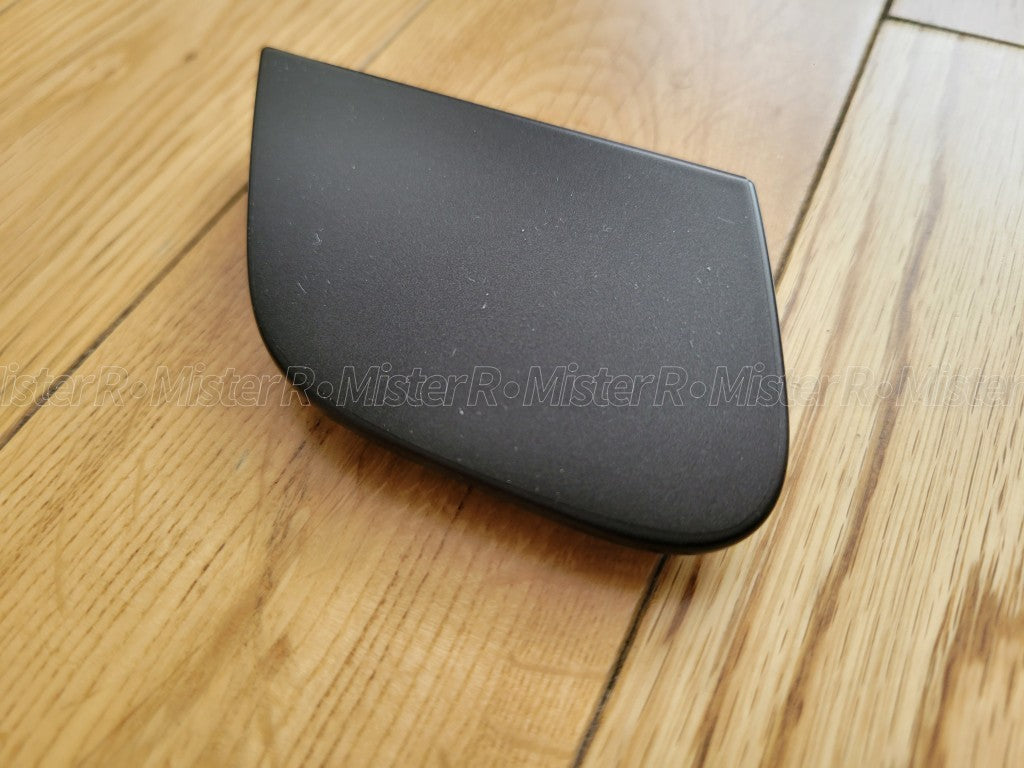 Mercedes-Benz • Rear Towing Eye Cover/Tow Hook Cap • AMG E63 S213 • #A21388515229
