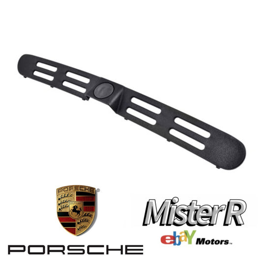 Porsche 968 • Front Bumper Upper Trim Panel • #9445051310001C0