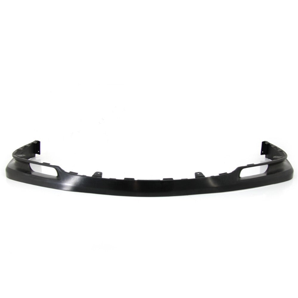 Porsche 997.1 GT3 • Front Bumper Lip Spoiler • Mezger 911 OE • #997505983982