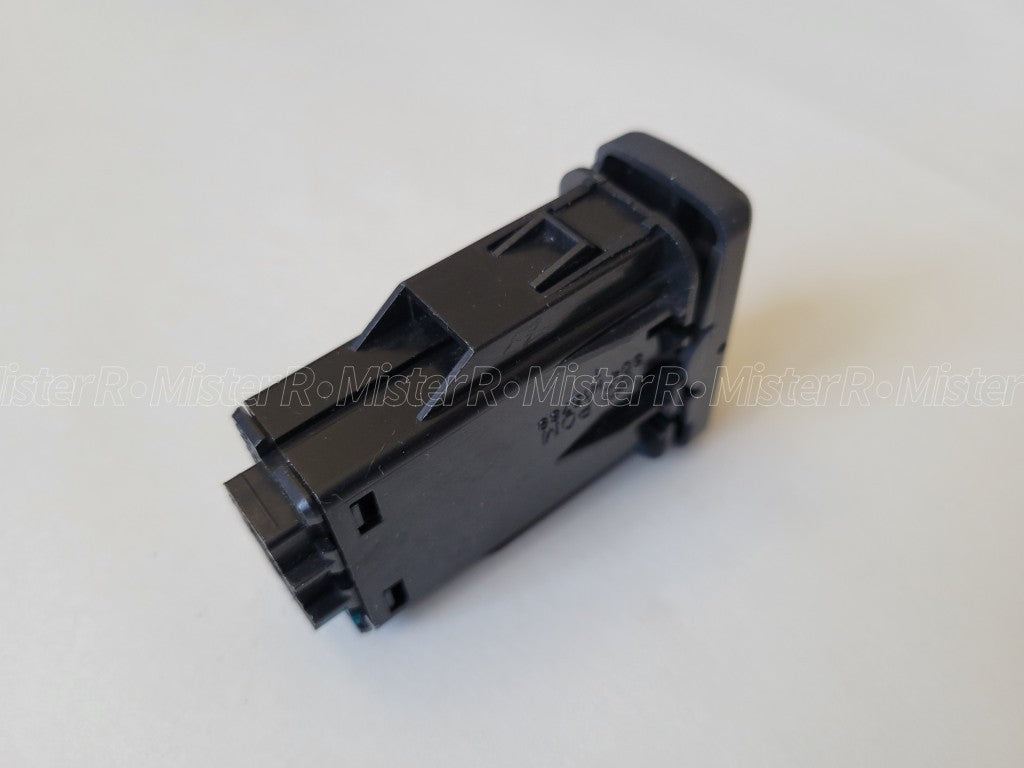 Honda Civic • Sunroof/Moonroof Switch Assembly • Used OE • #35830S04003ZB7