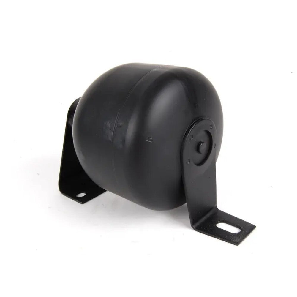 Mercedes-Benz • Suspension Self-Leveling Accumulator Unit • Corteco #12332002151