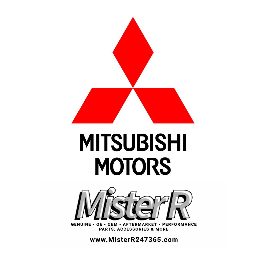 Mitsubishi Lancer Evolution X • Original 2012 Evo 10 JDM Sales Brochure/Catalog12