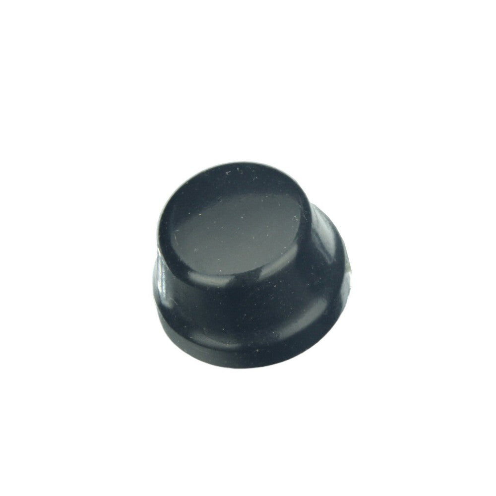 Porsche 986/996 Radio Nav Volume Knob • CDR220 CR220 CDR23 • OER #996645901003