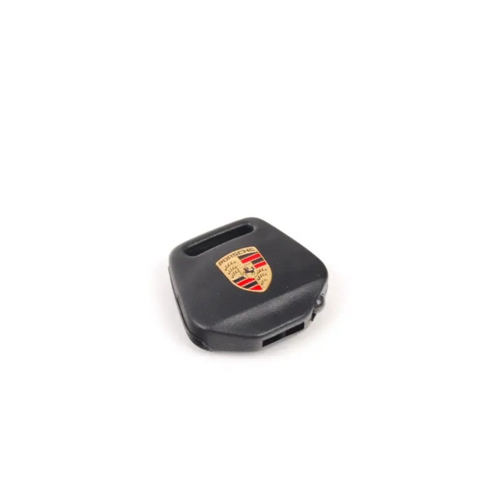 Porsche LED Key Head • 911 928 930 944 968 • Genuine New OE • #944538041011
