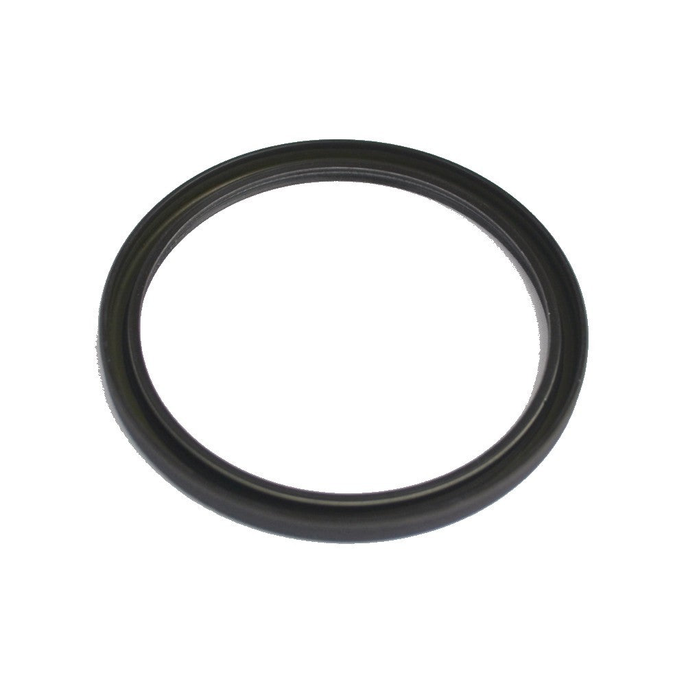 McLaren • Front Crank Seal • MP4-12C 570S 600LT 620S 720S Senna • #11F2579CP ×12