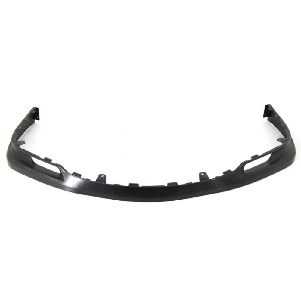 Porsche 997.1 GT3 • Front Bumper Lip Spoiler • Mezger 911 OE • #997505983981