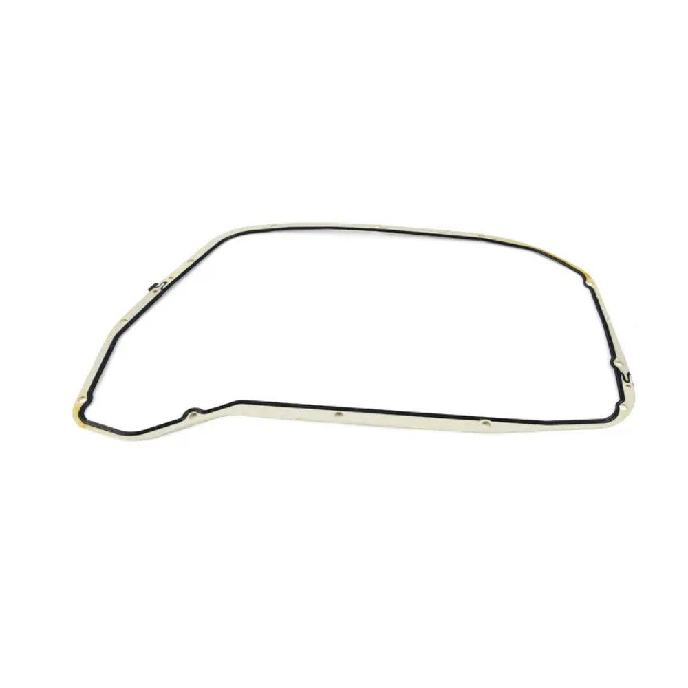 ZF Transmission Filter Kit • Audi RS7 A4 S8 SQ5 A7 B8 • #0BK398009A #10872983483