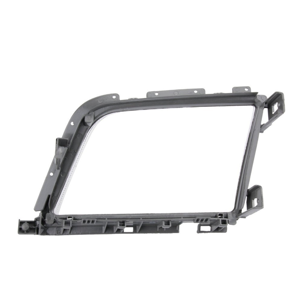 Mercedes-Benz R129 • Passenger/Right Headlight Bezel • OER URO Parts #12982604591
