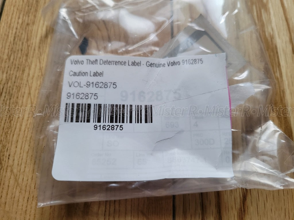 47831347