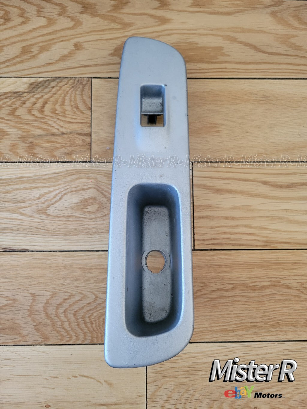 47831139