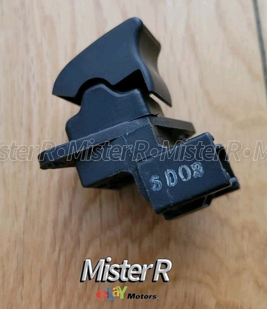 Honda Civic • Power Window Switch Assembly • Used OE • #35760S04003ZC0