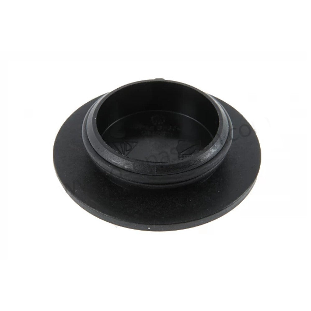 Porsche • 991 RS Center Cap • Center Lock Wheel • 911 GT2 GT3 • #991361207953