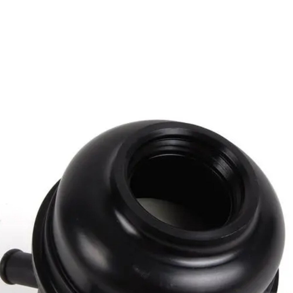 BMW • Power Steering Fluid Reservoir • E39 E60 E63 E64 M5 M6 • OE #324122288552