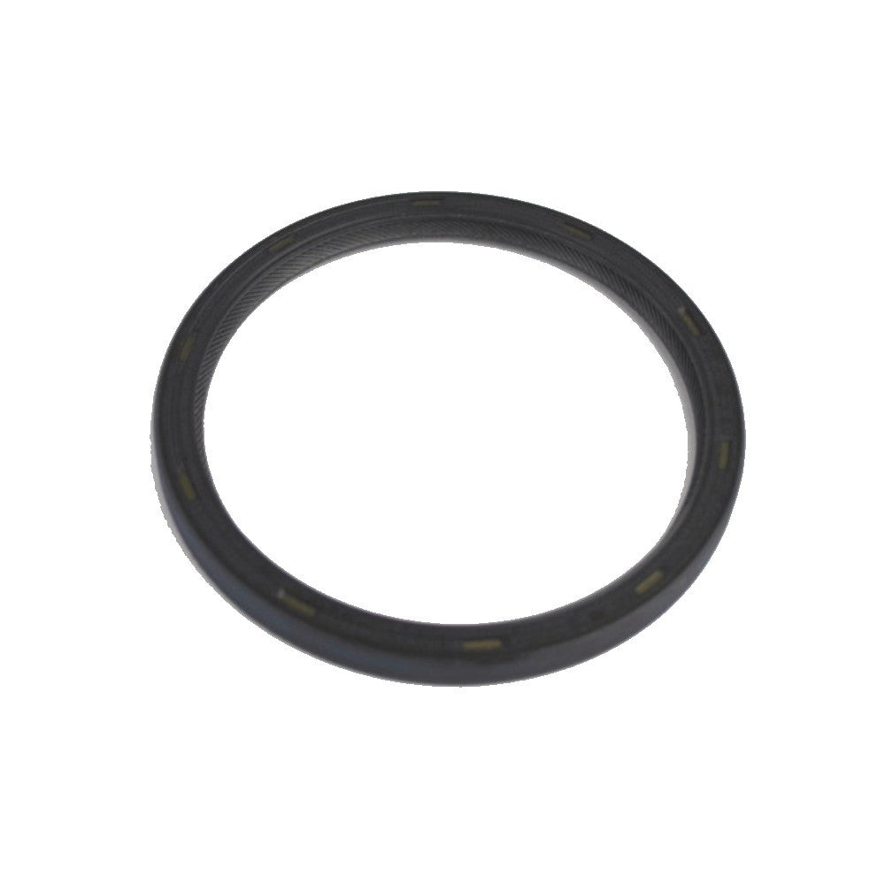 McLaren • Front Crank Seal • MP4-12C 570S 600LT 620S 720S Senna • #11F2579CP ×11