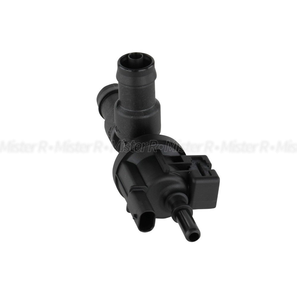Bosch • Fuel Tank Breather Valve • OEM BMW MINI • #13907614013 • #02801425265