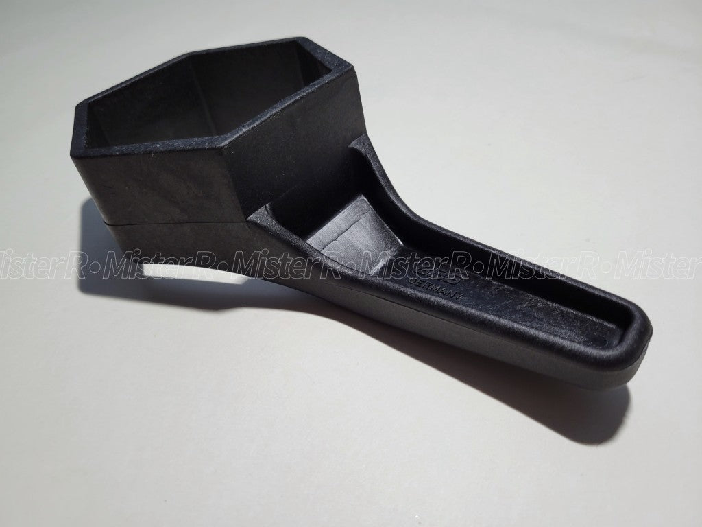 BBS Wheels • Center Cap Removal Wrench • 80mm Hex Tool • RS RZ • #361311793256
